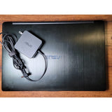 ASUS Q551L 15.6" Touchscreen Laptop Intel Core i7-4510U @ 2.00GHz (8GB RAM 1TB SSD) NVIDIA GeForce 840M, Windows 10
