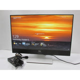 Dell Inspiron 5475 All-In-One 24" Touchscreen AMD A12-9800E @ 3GHz (8GB RAM, 1TB HDD) WINDOWS 10