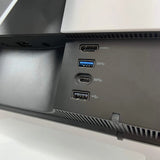 Dell Inspiron 5475 All-In-One 24" Touchscreen AMD A12-9800E @ 3GHz (8GB RAM, 1TB HDD) WINDOWS 10