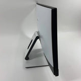 Dell Inspiron 5475 All-In-One 24" Touchscreen AMD A12-9800E @ 3GHz (8GB RAM, 1TB HDD) WINDOWS 10