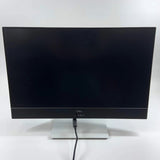 Dell Inspiron 5475 All-In-One 24" Touchscreen AMD A12-9800E @ 3GHz (8GB RAM, 1TB HDD) WINDOWS 10