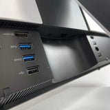 Dell Inspiron 5475 All-In-One 24" Touchscreen AMD A12-9800E @ 3GHz (8GB RAM, 1TB HDD) WINDOWS 10