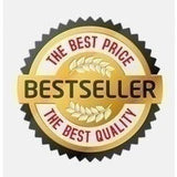 Dell Inspiron 5475 All-In-One 24" Touchscreen AMD A12-9800E @ 3GHz (8GB RAM, 1TB HDD) WINDOWS 10