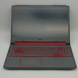 Acer Nitro 5 AN515-54 15.6" Gaming Laptop i5-9300H 8GB RAM 256GB SSD GTX 1650 BACKLIT KEYBOARD