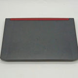 Acer Nitro 5 AN515-54 15.6" Gaming Laptop i5-9300H 8GB RAM 256GB SSD GTX 1650 BACKLIT KEYBOARD