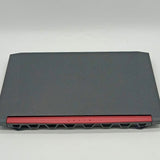Acer Nitro 5 AN515-54 15.6" Gaming Laptop i5-9300H 8GB RAM 256GB SSD GTX 1650 BACKLIT KEYBOARD
