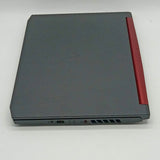 Acer Nitro 5 AN515-54 15.6" Gaming Laptop i5-9300H 8GB RAM 256GB SSD GTX 1650 BACKLIT KEYBOARD