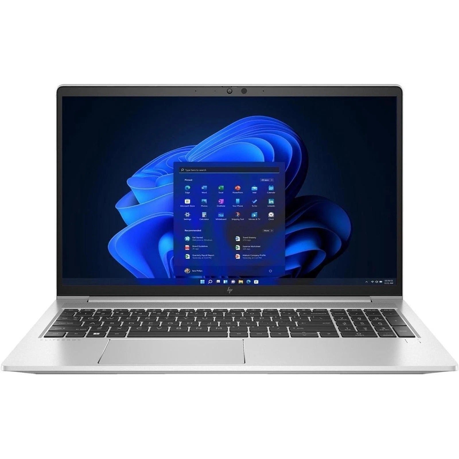 HP ELITEBOOK 650 G9, 15.6
