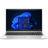 HP ELITEBOOK 650 G9, 15.6" HD, INTEL CORE I5-1235U (256GB SSD, 16GB RAM) BACKLIT KEYS, WINDOWS 11 11