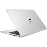 HP ELITEBOOK 650 G9, 15.6" HD, INTEL CORE I5-1235U (256GB SSD, 16GB RAM) BACKLIT KEYS, WINDOWS 11 11