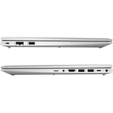 HP ELITEBOOK 650 G9, 15.6" HD, INTEL CORE I5-1235U (256GB SSD, 16GB RAM) BACKLIT KEYS, WINDOWS 11 11