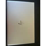 HP ELITEBOOK 650 G9, 15.6" HD, INTEL CORE I5-1235U (256GB SSD, 16GB RAM) BACKLIT KEYS, WINDOWS 11 11