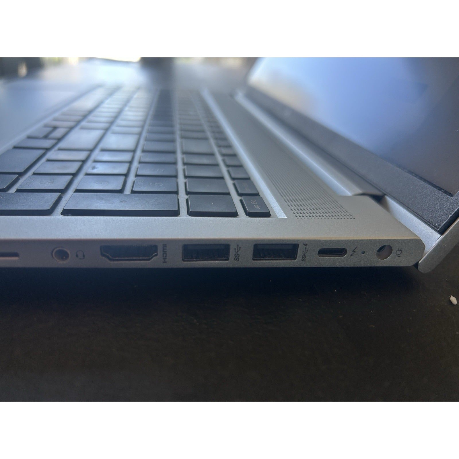 HP ELITEBOOK 650 G9, 15.6
