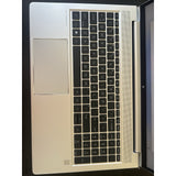 HP ELITEBOOK 650 G9, 15.6" HD, INTEL CORE I5-1235U (256GB SSD, 16GB RAM) BACKLIT KEYS, WINDOWS 11 11