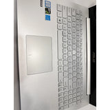 ASUS ZenBook Pro UX501VW-DS71T 15.6” Gaming Laptop, 4K Touchscreen, Intel Core i7-6700HQ (16GB RAM 512GB SSD) Nvidia GTX 960M, Backlit Keys, Windows 11