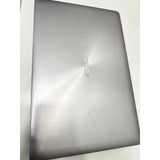 ASUS ZenBook Pro UX501VW-DS71T 15.6” Gaming Laptop, 4K Touchscreen, Intel Core i7-6700HQ (16GB RAM 512GB SSD) Nvidia GTX 960M, Backlit Keys, Windows 11