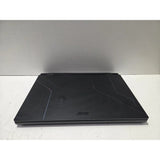 ACER NITRO 5 N22C1 15.6" Gaming Laptop Intel Core i5-12500H @ 1.50 GHz, 144 Hz, 32GB RAM 1TB PCLE SSD Windows 11 Pro, NVIDIA GEFORCE RTX 3050, BACKLIT KEYS, THUNDERBOLT 4 KILLER, WIFI 6
