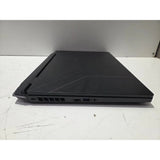 ACER NITRO 5 N22C1 15.6" Gaming Laptop Intel Core i5-12500H @ 1.50 GHz, 144 Hz, 32GB RAM 1TB PCLE SSD Windows 11 Pro, NVIDIA GEFORCE RTX 3050, BACKLIT KEYS, THUNDERBOLT 4 KILLER, WIFI 6