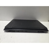 ACER NITRO 5 N22C1 15.6" Gaming Laptop Intel Core i5-12500H @ 1.50 GHz, 144 Hz, 32GB RAM 1TB PCLE SSD Windows 11 Pro, NVIDIA GEFORCE RTX 3050, BACKLIT KEYS, THUNDERBOLT 4 KILLER, WIFI 6
