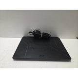 ACER NITRO 5 N22C1 15.6" Gaming Laptop Intel Core i5-12500H @ 1.50 GHz, 144 Hz, 32GB RAM 1TB PCLE SSD Windows 11 Pro, NVIDIA GEFORCE RTX 3050, BACKLIT KEYS, THUNDERBOLT 4 KILLER, WIFI 6