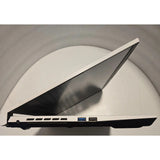MSI Sword 15 A11UD 15.6" Gaming Laptop, Intel Core i7-11800H @ 2.40GHz (16GB RAM 1TB SSD) NVIDIA GeForce RTX 3050 Ti, Windows 10 Home, Backlit Keys