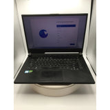 ASUS ROG Strix G531GT 15.6" Gaming Laptop Intel Core i7-9750H (16GB RAM 512GB SSD) Windows 11 Pro, NVIDIA GTX 1650M