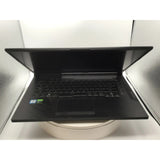 ASUS ROG Strix G531GT 15.6" Gaming Laptop Intel Core i7-9750H (16GB RAM 512GB SSD) Windows 11 Pro, NVIDIA GTX 1650M