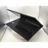 ASUS ROG Strix G531GT 15.6" Gaming Laptop Intel Core i7-9750H (16GB RAM 512GB SSD) Windows 11 Pro, NVIDIA GTX 1650M