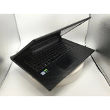 ASUS ROG Strix G531GT 15.6" Gaming Laptop Intel Core i7-9750H (16GB RAM 512GB SSD) Windows 11 Pro, NVIDIA GTX 1650M