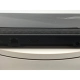 ASUS ROG Strix G531GT 15.6" Gaming Laptop Intel Core i7-9750H (16GB RAM 512GB SSD) Windows 11 Pro, NVIDIA GTX 1650M