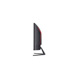 Acer Nitro ED340CUR X 34" 3440x1440 200Hz 300Nit 1ms 75x75 Curved VERY GOOD