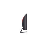 Acer Nitro ED340CUR X 34" 3440x1440 200Hz 300Nit 1ms 75x75 Curved VERY GOOD