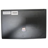 MSI MS-16J9 Gaming Laptop 15.6" Intel Core i7-7700HQ @ 2.8GHz (8GB RAM, 128GB SSD + 1TB HDD) NVIDIA GEFORCE GTX 1050, BACKLIT KEYS, Windows 11