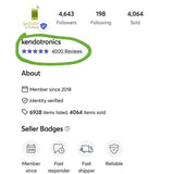 MSI MS-16J9 Gaming Laptop 15.6" Intel Core i7-7700HQ @ 2.8GHz (8GB RAM, 128GB SSD + 1TB HDD) NVIDIA GEFORCE GTX 1050, BACKLIT KEYS, Windows 11