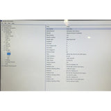 BLUE Dell Inspiron M531R-5535 15.6" Laptop/Notebook, AMD A8-5545M @ 1.7GHz (8GB RAM, 750GB HDD) Windows 10 CD DVD DRIVE