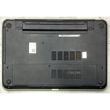 BLUE Dell Inspiron M531R-5535 15.6" Laptop/Notebook, AMD A8-5545M @ 1.7GHz (8GB RAM, 750GB HDD) Windows 10 CD DVD DRIVE