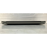 BLUE Dell Inspiron M531R-5535 15.6" Laptop/Notebook, AMD A8-5545M @ 1.7GHz (8GB RAM, 750GB HDD) Windows 10 CD DVD DRIVE