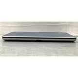 BLUE Dell Inspiron M531R-5535 15.6" Laptop/Notebook, AMD A8-5545M @ 1.7GHz (8GB RAM, 750GB HDD) Windows 10 CD DVD DRIVE