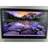 HP Pavilion 17-ar050wm 17.3" Laptop AMD A10-9620P @ 2.50GHz (8GB RAM, 1TB HDD) Windows 10