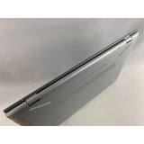 HP Pavilion 17-ar050wm 17.3" Laptop AMD A10-9620P @ 2.50GHz (8GB RAM, 1TB HDD) Windows 10