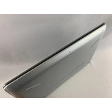 HP Pavilion 17-ar050wm 17.3" Laptop AMD A10-9620P @ 2.50GHz (8GB RAM, 1TB HDD) Windows 10