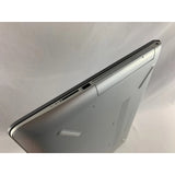 HP Pavilion 17-ar050wm 17.3" Laptop AMD A10-9620P @ 2.50GHz (8GB RAM, 1TB HDD) Windows 10