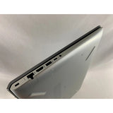 HP Pavilion 17-ar050wm 17.3" Laptop AMD A10-9620P @ 2.50GHz (8GB RAM, 1TB HDD) Windows 10