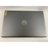 HP Pavilion 17-ar050wm 17.3" Laptop AMD A10-9620P @ 2.50GHz (8GB RAM, 1TB HDD) Windows 10