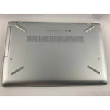 HP Pavilion 17-ar050wm 17.3" Laptop AMD A10-9620P @ 2.50GHz (8GB RAM, 1TB HDD) Windows 10