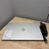 HP Envy x360 Convertible 15M-CN0011DX Touchscreen Laptop, Intel Core i5-8250U @ 1.6GHZ (16GB RAM, 256GB SSD + 500GB HDD) BACKLIT KEYS, WINDOWS 11