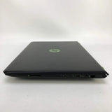 HP Pavilion 15-CB059NR 15.6" FHD Touchscreen, Intel Core i7-7700HQ @ 2.8GHz (12GB RAM, 128GB SSD + 1TB HDD) NVIDIA GeForce GTX 1050 (2 GB GDDR5 dedicated) Backlit Keys, Windows 11