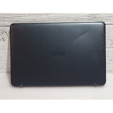 ASUS Q534U 15.6" 2-in-1 Laptop Intel Core i7-7500U @ 2.70GHz (16GB RAM, 256GB SSD HDD + 1TB HDD) Windows 10, NVIDIA GeForce GTX 950M