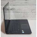 ASUS Q534U 15.6" 2-in-1 Laptop Intel Core i7-7500U @ 2.70GHz (16GB RAM, 256GB SSD HDD + 1TB HDD) Windows 10, NVIDIA GeForce GTX 950M