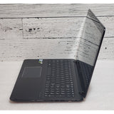 ASUS Q534U 15.6" 2-in-1 Laptop Intel Core i7-7500U @ 2.70GHz (16GB RAM, 256GB SSD HDD + 1TB HDD) Windows 10, NVIDIA GeForce GTX 950M
